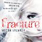 Fracture - Preview