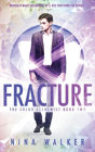 Fracture - Preview