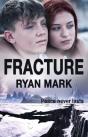Fracture : Peace Never Lasts - Preview