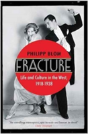 Fracture - Preview