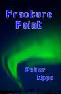 Fracture Point - Preview