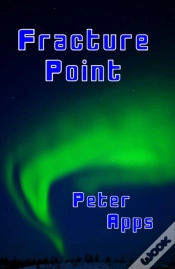 Capa do artigo Fracture Point