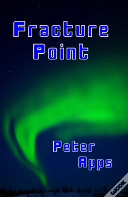 Capa do artigo Fracture Point