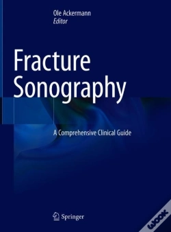 Capa do artigo Fracture Sonography