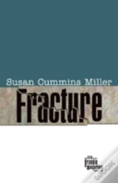 Fracture
