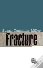 Capa do artigo Fracture
