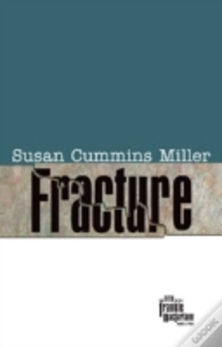 Capa do artigo Fracture