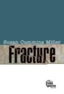 Fracture