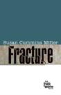 Fracture - Preview