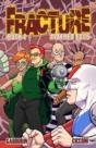 Fracture Volume 1: Altered Egos - Preview