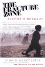 Fracture Zone - Preview