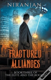 Fractured Alliances