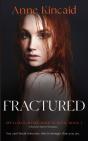 Fractured - Preview