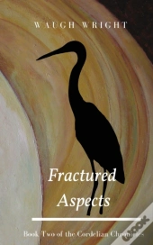 Fractured Aspects