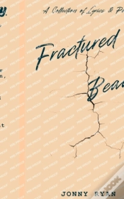 Capa do artigo Fractured Beauty