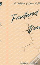 Fractured Beauty