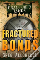 Fractured Bonds