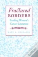 Fractured Borders