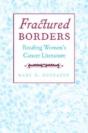 Fractured Borders - Preview
