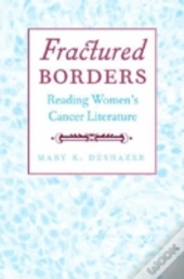 Fractured Borders