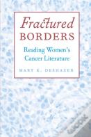 Fractured Borders