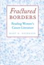 Fractured Borders - Preview