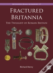 Fractured Britannia