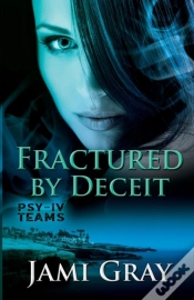 Capa do artigo Fractured By Deceit
