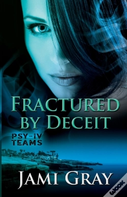 Capa do artigo Fractured By Deceit