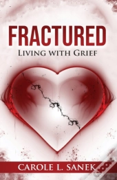 Fractured