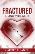 Fractured