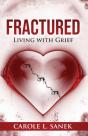 Fractured - Preview