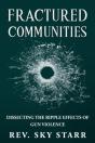 Fractured Communities: Dissecting The Ri - Preview