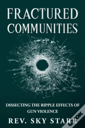 Fractured Communities: Dissecting The Ri