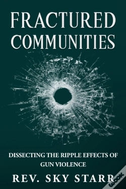 Capa do artigo Fractured Communities: Dissecting The Ri