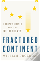 Fractured Continent
