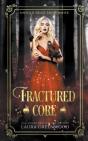 Fractured Core - Preview