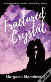 Fractured Crystal