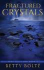 Fractured Crystals - Preview