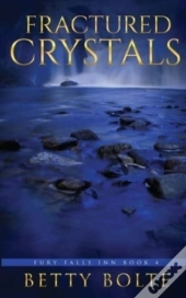 Fractured Crystals