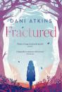Fractured - Preview