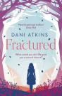 Fractured - Preview