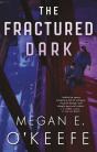 Fractured Dark - Preview