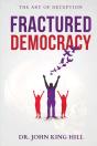 Fractured Democracy - Preview