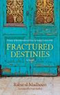 Fractured Destinies - Preview