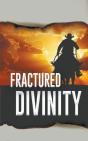 Fractured Divinity - Preview