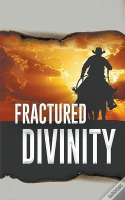 Capa do artigo Fractured Divinity