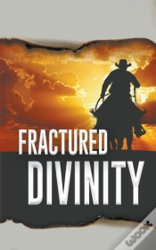 Capa do artigo Fractured Divinity