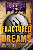 Fractured Dreams