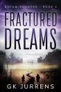 Fractured Dreams - Preview